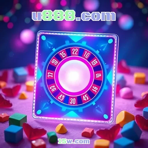 u888.com Site Confiável