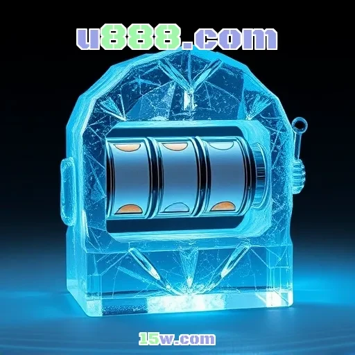 u888.com Pagamento