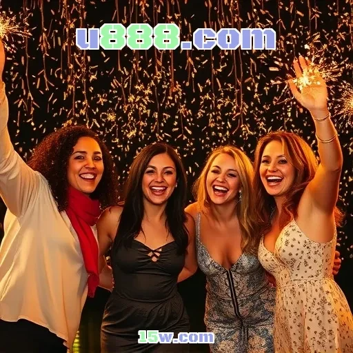 u888.com Suporte 24/7